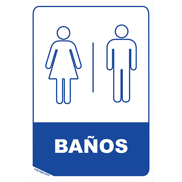 Aviso Almacene Correctamente