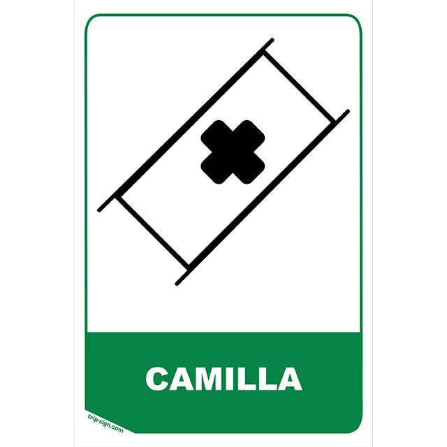 Aviso Reciclaje