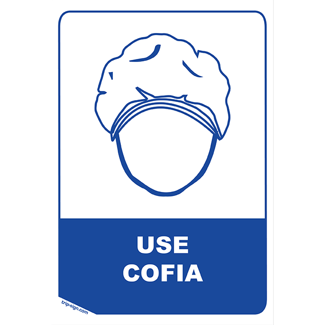 Aviso Cofia