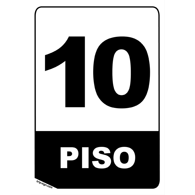 Aviso Sotano 2