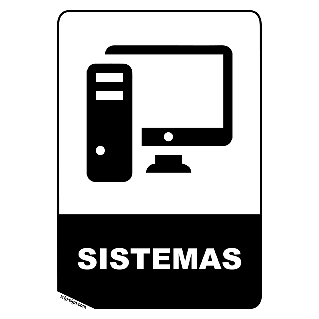 Aviso Sistemas