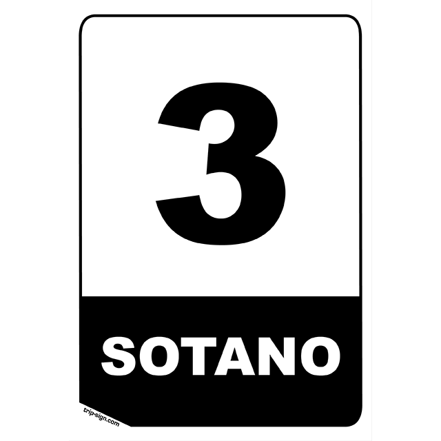 Aviso Banos