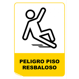 Aviso-Senal-Peligro-Piso-Resbaloso-Tripsign