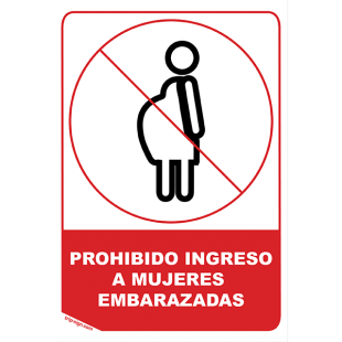 Aviso-Senal-Prohibido-Paso-A-Embarazadas-Tripsign